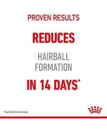 ROYAL CANIN Hairball Care In Jelly Adult Wet Cat Food (Pack of 24) - Buy Online on GoSupps.com