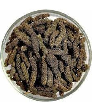  Neel Ayurvedics Neel Ayurvedics Chavak Powder - 300 GM - Buy Online on GoSupps.com