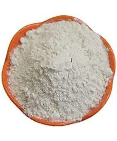 AOZA Jackfruit Flour 500gram (2 Pack of 250gram) - Buy Online on GoSupps.com