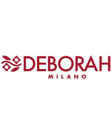 DEBORAH Deborah Classic Lip Pencil 153