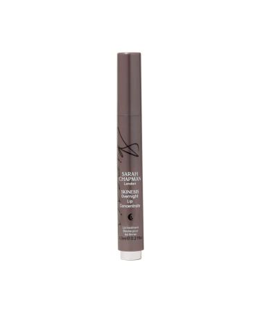 Sarah Chapman Skinesis Overnight Lip Concentrate | Anti-Aging Lip Treatment 6.5ml - Buy Internationally - Buy Online on GoSupps.com