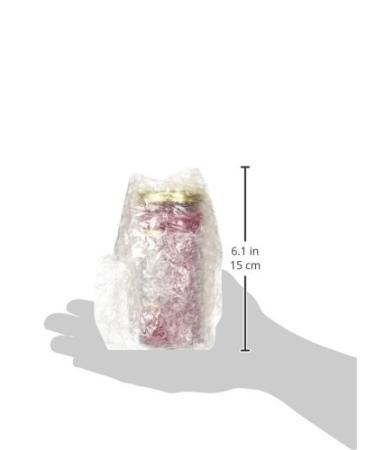 Zakuson Gourmet Horseradish with Beets 8.8 Oz - Authentic Russian Flavor - Buy Online on GoSupps.com