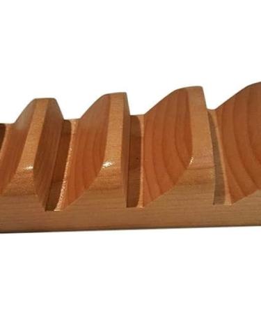 Buy Foldable Finger Shoulder Abduction Ladder - Set of 1 | International Shipping Available - Buy Online on GoSupps.com