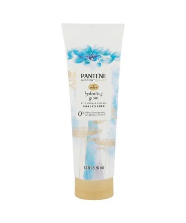 Pantene To be updated