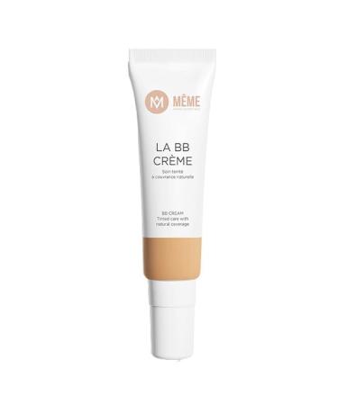 SAME BB cream - Shade 4 30ml