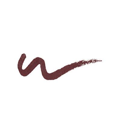 KIKO Milano Colour Kajal 15 - Posh Burgundy Eyeliner Pencil for Inner Eyelid | International Shipping - Buy Online on GoSupps.com