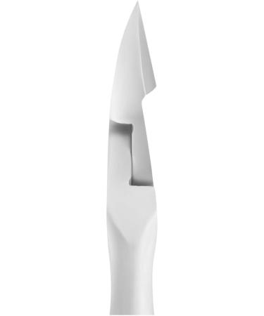 Staleks Cuticle Nippers CLASSIC SERIES NC-10-14 | Precision Nail Care Tools for Perfect Manicures - International Shipping Available - Buy Online on GoSupps.com