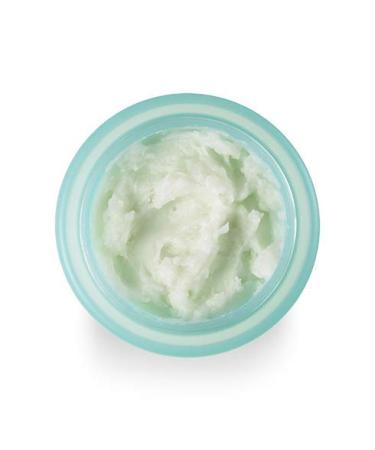 Banila Co Clean It Zero Revitalizing Cleansing Balm - Best Skin Cleanser - Buy Online on GoSupps.com