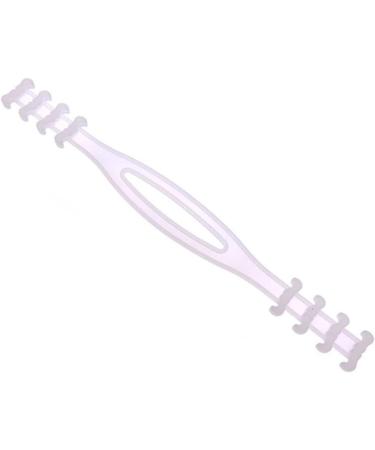 HomsfoU 36 Stk Mundschutz Ohrhaken - Decompression Mask Extension Cable Holder for Comfort - Buy Online on GoSupps.com