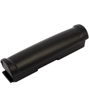 Battery Replacement for WT4000 WT4090 WT41N0 - High Quality Fast Shipping Worldwide - Buy Online on GoSupps.com