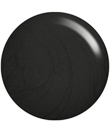 JESSICA | Phenom Vivid Colour Nail Polish | Long-lasting Gel-like Nail Polish without UV Lights coming in vivid & pigmented colours | Spellbound | 14 ml - Buy Online on GoSupps.com