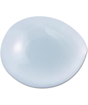 O Botic rio Botik moisturizing gel strengthening hyaluronic acid strengthens and replenishes the skin in 4 weeks high hydration 50 g - Buy Online on GoSupps.com