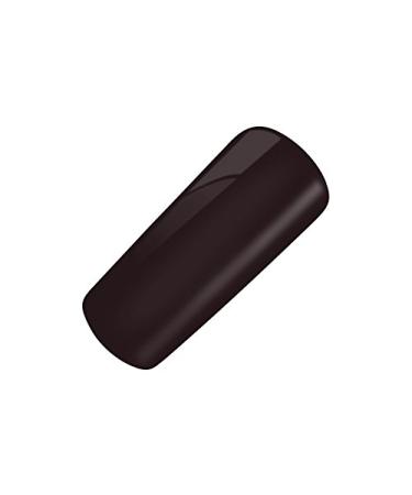 Buy UV LED Color Gel Laya Rock - Studio Quality Nude Gel - 5ml - Made in Germany - International Shipping Available - Buy Online on GoSupps.com