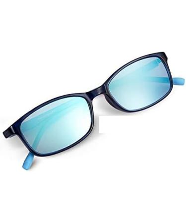 Buy PILESTONE KIDS TP022 Colorblind Lenses | Red/Green Correction for Ages 6-10 | Compatible with All Colorblind Types - Buy Online on GoSupps.com