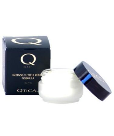 Qtica Intensive Cuticle Repair 1/2 oz. Jar