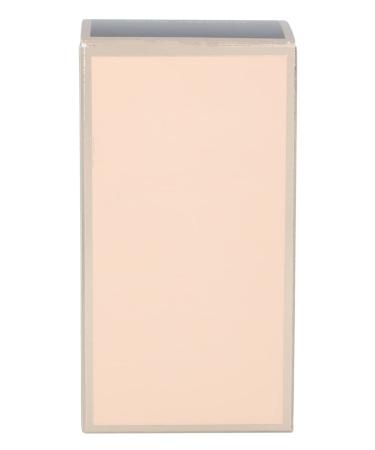 Michael Kors Gorgeous! Eau de Parfum Spray for Women 3.4 Ounce - Buy Online on GoSupps.com