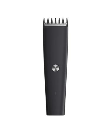 Hair Clippers Electric Hair Clippers And Home Hair Clippers 166mm D