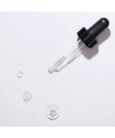 Medik8 Retinol 3TR 15ml - Buy Online on GoSupps.com