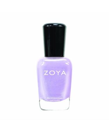 Zoya Julie Nail Polish 15ml