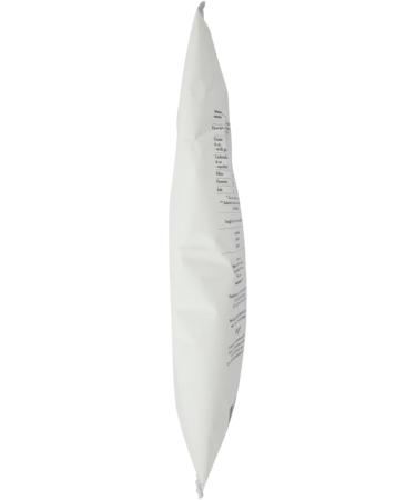  Italian Gourmet E.R. San Carlo Rustica Pack of 3 Salted Potato Chips 300g Potatoes + Italian Gourmet Polpa 400g - Buy Online on GoSupps.com