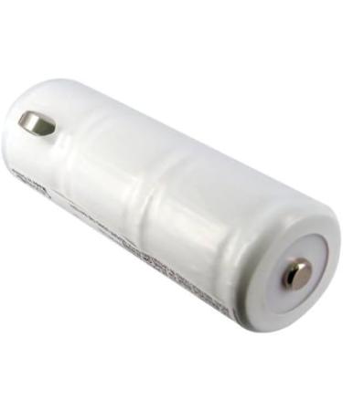 FITHOOD Battery Replacement N N36751 750mAh/3.6V | International Shipping Available - Buy Online on GoSupps.com