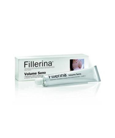 Fillerina LABO FILLERINA Volume Seno suite collection effect cream Liv. 3 100 ml