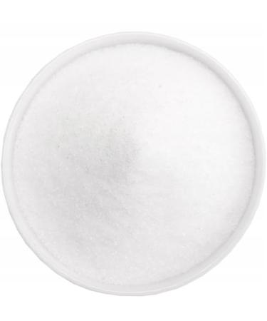 Acide Citrique Alimentaire Pur Qualit Naturelle pour Cuisine & Nettoyage 1 Kilogramme | KUCHNIA ZDROWIA 1 kg (Lot de 1) - Buy Online on GoSupps.com