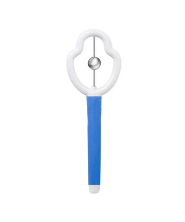 Tongue tip coach for children tongue tip training device spicer coaches hand muscle trainers for older people and children
