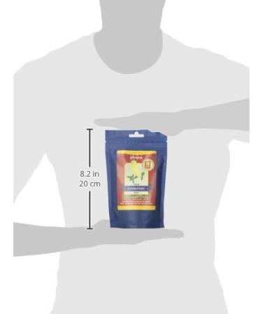 Hagen 82667 Canary Condition Treat 200gm - Buy Online on GoSupps.com