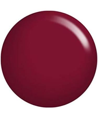 JESSICA | Custom Colour Midi Nail Polish | Award Winner Nail Polish strengthen nails long-lasting salon professional finish | Winter Berries | 14.8 ml - Buy Online on GoSupps.com