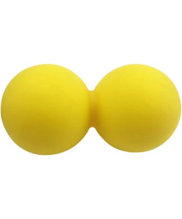 Shop Healeved Yoga Towel & Massage Tools | Lacrosse Massage Balls & Body Rollers for Ultimate Relaxation - International Shipping Available - Buy Online on GoSupps.com