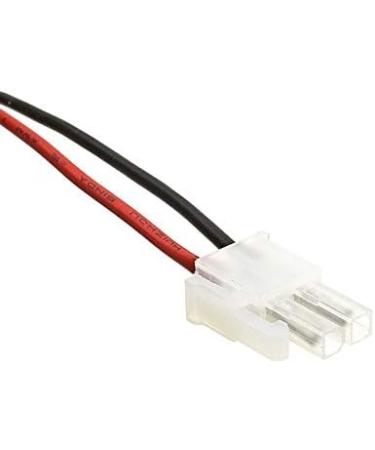YEKIM 4000mAh Battery for Schneider Everlux Ferro EVX & OVA51028E - Emergency Lighting Solution - Buy Online on GoSupps.com