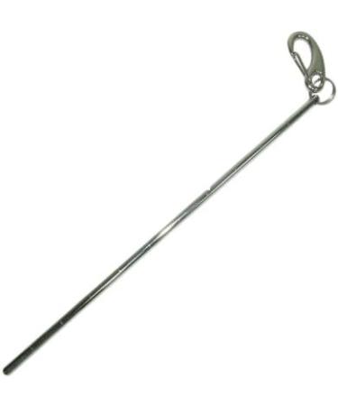 Storm Underwater Guide Tool for Scuba Photographers - Enhance Your Photography Skills - Buy Online on GoSupps.com