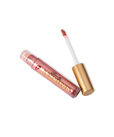 Buy 43 | B.I.B. at ReunitedBeauty.com - Premium International Shipping Available - Buy Online on GoSupps.com