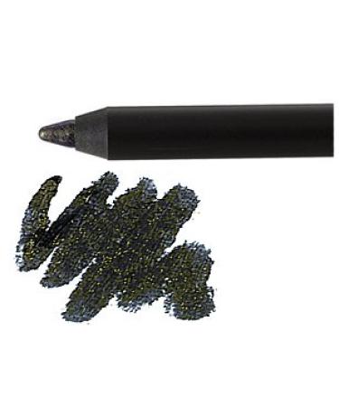 Jolie Waterproof Ultimate Eye Liner Pencils (Meteor)