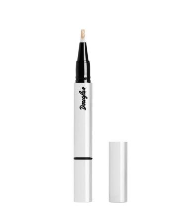 Douglas Covering Concealer No. 1 Beige Clair Content: 1.5g