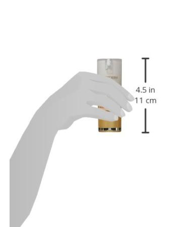 Buy Luminous Yeux 0.5 Oz - Brightening Eye Cream for Radiant Skin | International Shipping Available - Buy Online on GoSupps.com
