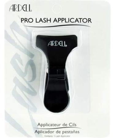 Ardell Brow and Lash Grooming Bundle: Comb, Precision Shaper, Lash Applicator - Buy Online on GoSupps.com