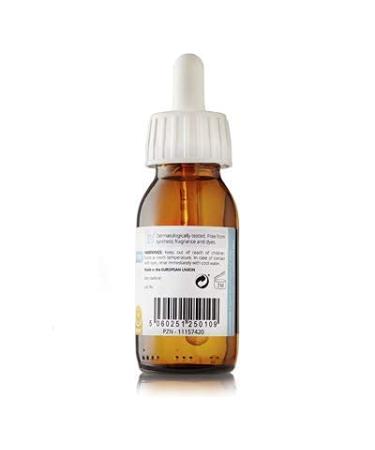 TRX2 Hair Revitalizing Lotion | Natural Treatment for Thicker, Fuller, Stronger Hair | Biotin Infused for Faster Growth | Non-Greasy Formula | Ideal for Women and Men - Buy Online on GoSupps.com