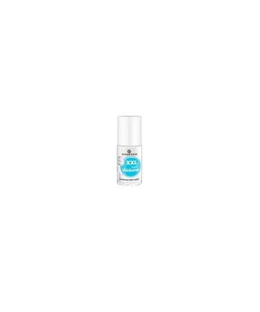 essence - nail hardener - XXL nail thickener