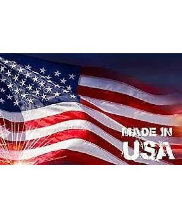 Blackjack Black Dry Guide Coat KIT - 200g - Buy Online on GoSupps.com