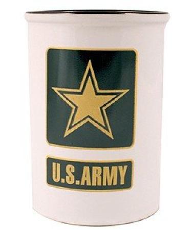 Gift House Army Pencil Cup