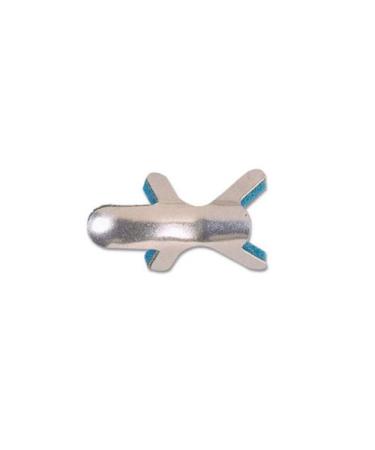 Finger Splint Toad Medium Each Retail