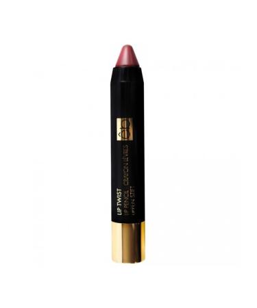 Etre Belle Lip Twist Pen Number 02 #02 (#02)