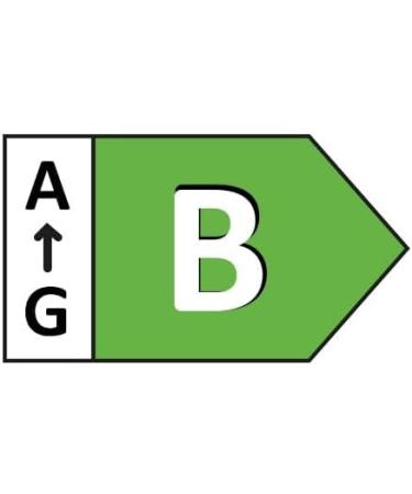 Dernord UVB & UVA Light Bulb 10.0 - 15W Compact UV Lamp for Lizard Turtle Snake & Leopard Gecko - Optimal Animal Habitat Lighting - Buy Online on GoSupps.com