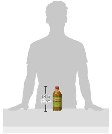 Windmill Hot Pepper Sauce 480ml - Spicy and Flavorful Condiment - Buy Online on GoSupps.com