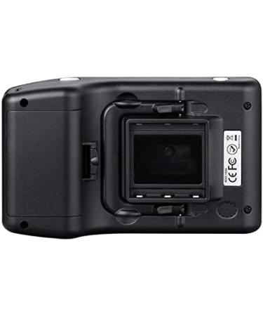 Magnifying Glass Digital Magnifier Electronic Reading Aid 3.5 inch LCD Screen for Low Vision 2-25 Times Zoom with Foldable Handle - Buy Online on GoSupps.com