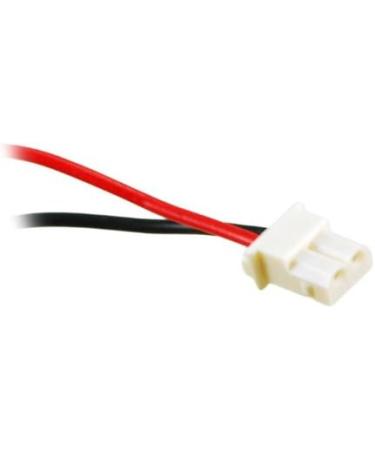 Buy 2000mAh/6V Replacement Battery for Snap NA150D04C095 | On/Sun LS2000 | UEI ADL7100 - Fast International Shipping - Buy Online on GoSupps.com