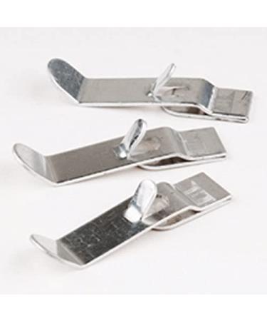 Web Slide Exercise Rail- Zinc Plated Single Rail | Improve Fitness at Home - Buy Online on GoSupps.com
