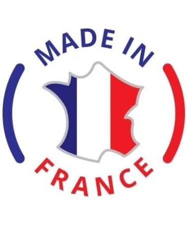 Dollania Castor Oil and Coconut Oil for Nails Face Lips Body Accelerates the Growth of Hair Eyelashes and Nails Nourishes and Moisturizes the Skin (2 X 100 ml) - Buy Online on GoSupps.com